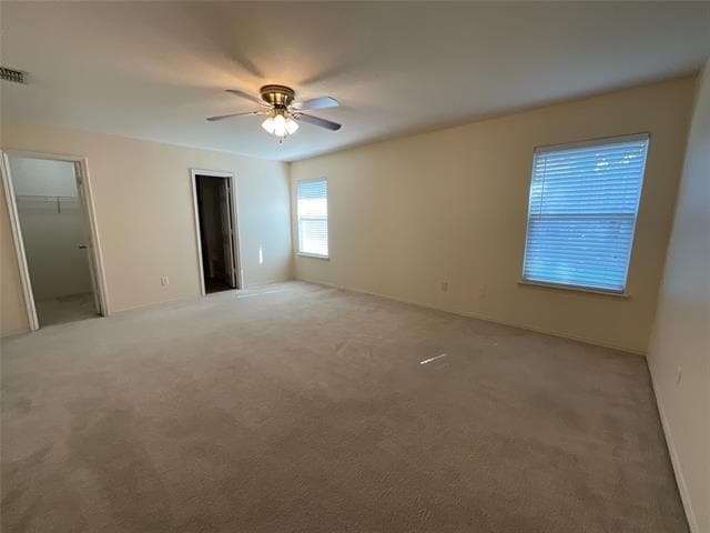 Building Photo - 12935 Balez Dr
