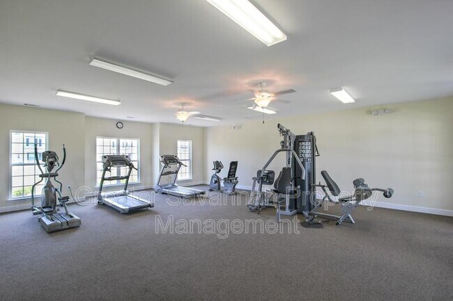 Building Photo - 40 Burnt Oak Rd