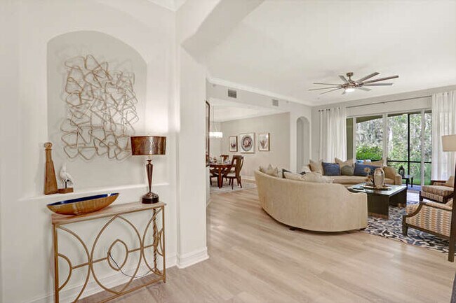 Building Photo - 2847 Tiburon Blvd E