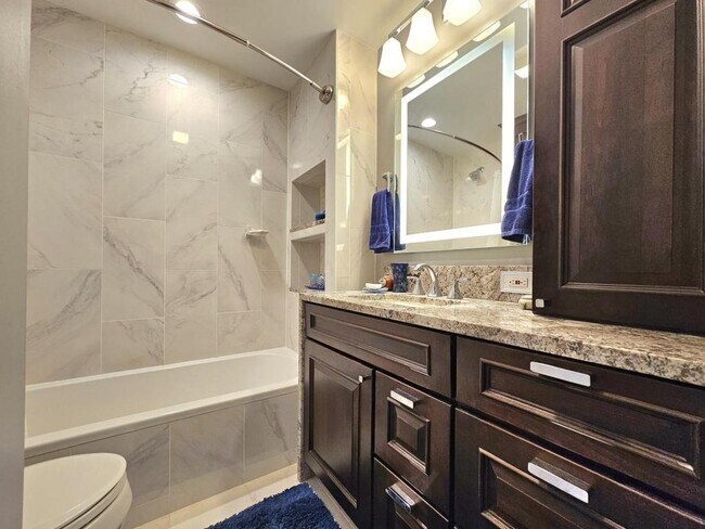 Building Photo - 11930 Cotton Mill Dr