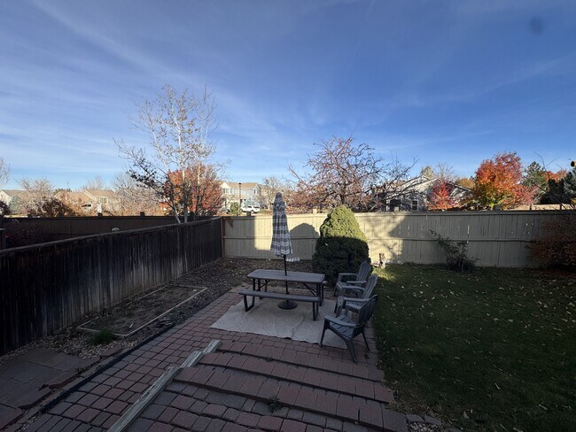 Building Photo - 10278 S Rotherwood Cir