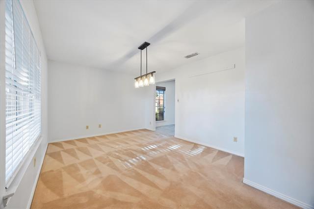 Building Photo - 2733 Biloxi Ln