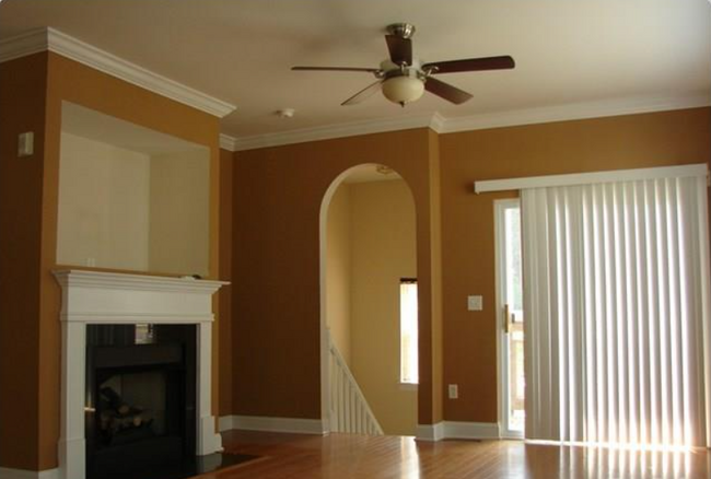 Building Photo - 6431 Park Pond Dr