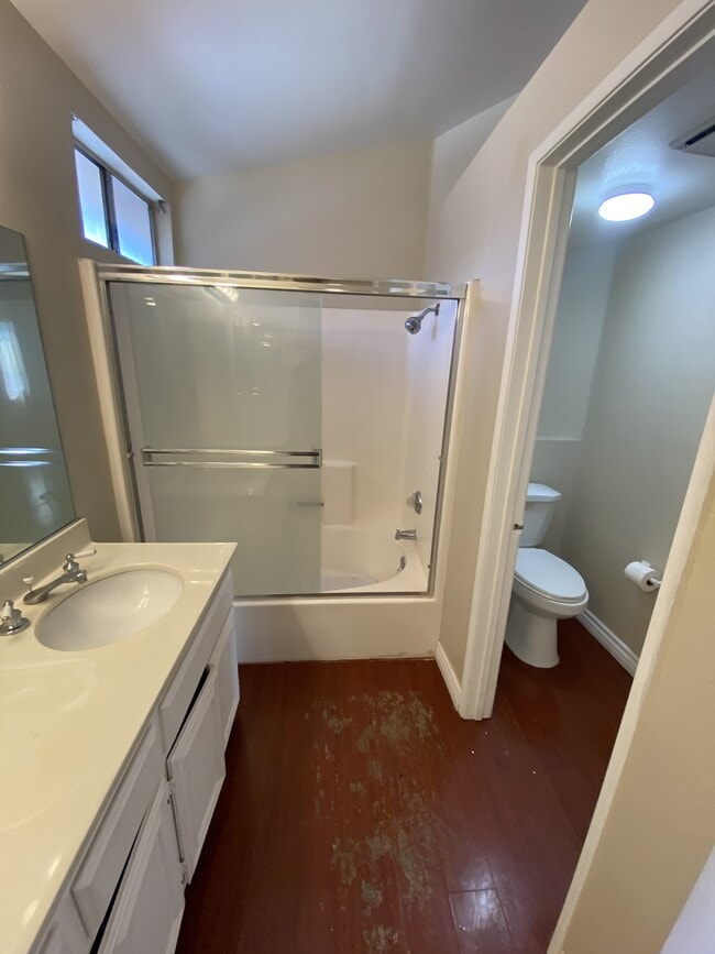 Building Photo - 16502 Mango Way