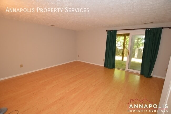 Building Photo - 1186 White Coral Ct