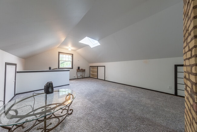 Building Photo - 1788 Princeton Ave