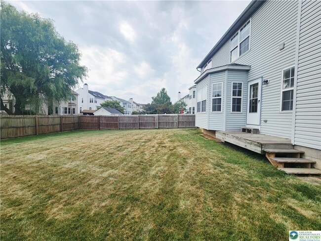 Building Photo - 236 Lenape Trail
