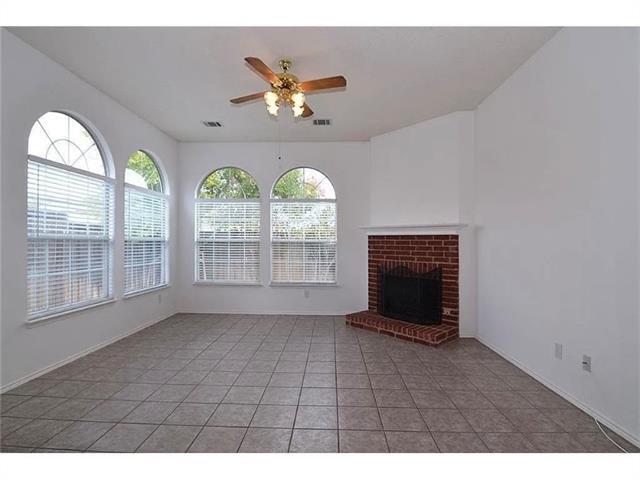 Building Photo - 8028 Case Dr