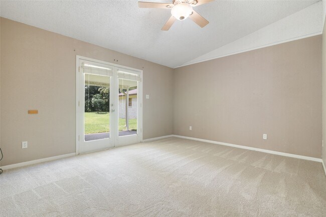 Building Photo - 2808 Morenci St