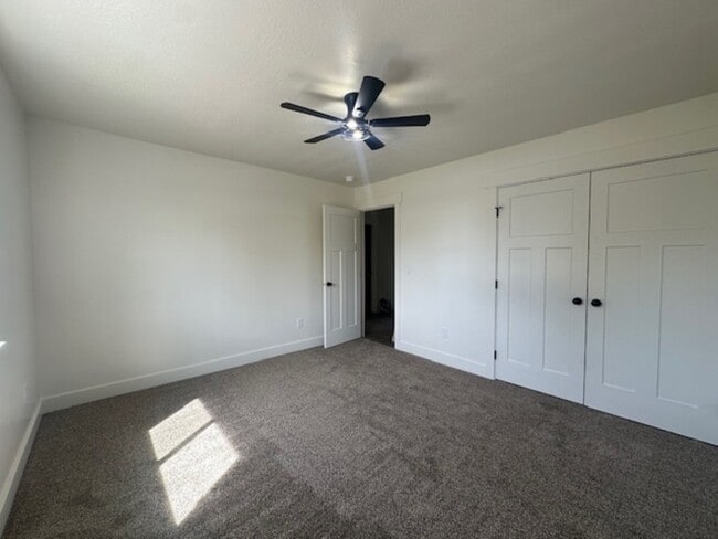 Building Photo - 5955 W 14400 N