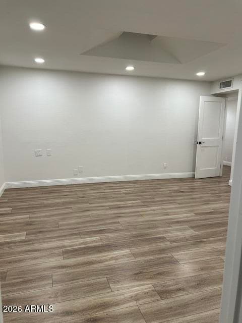 Building Photo - 13001 N 65th Dr