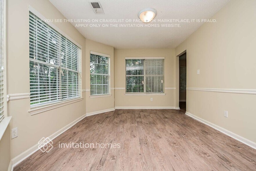 Building Photo - 3828 Waldrop Hills Dr