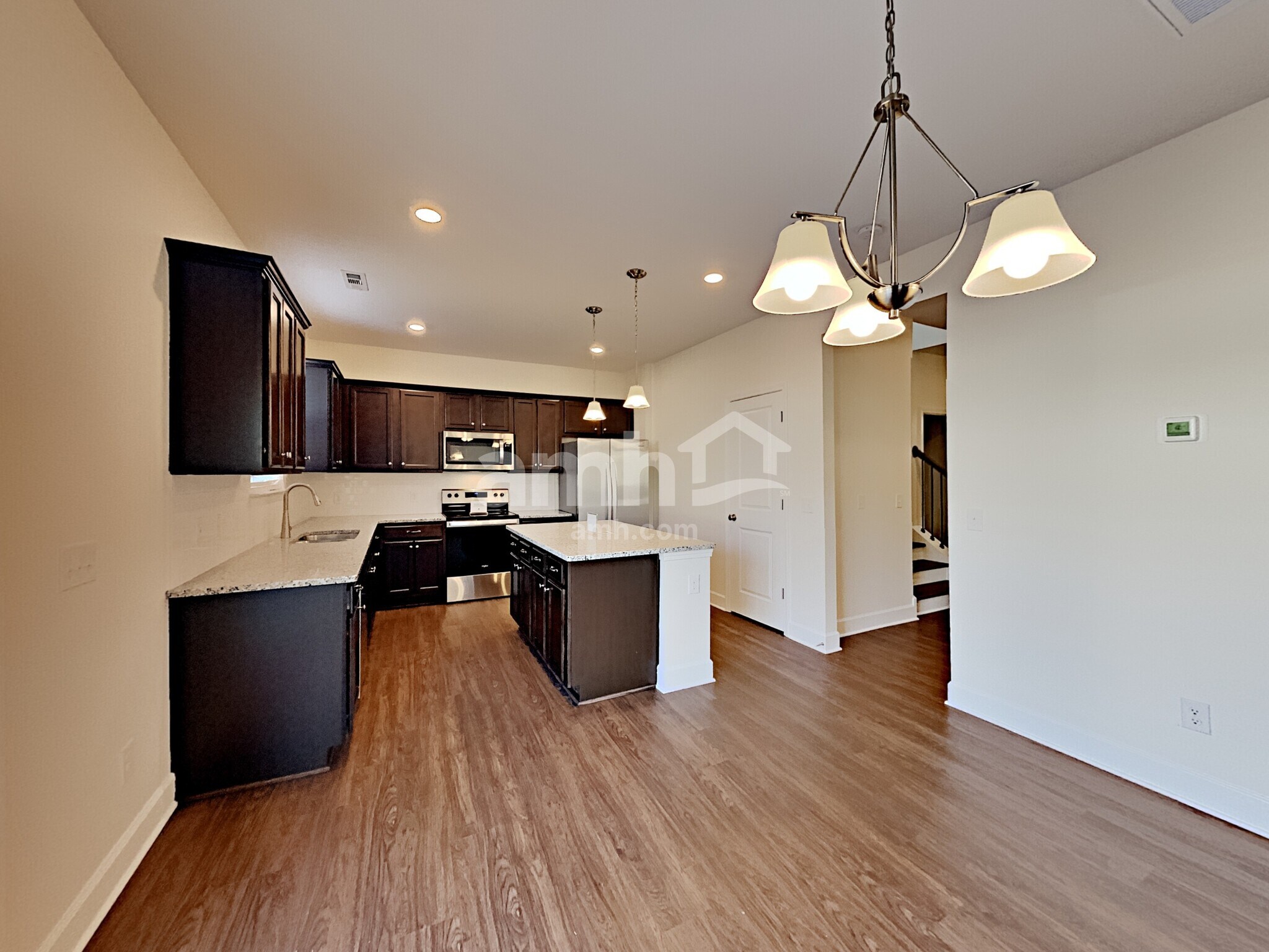 Building Photo - 4953 Chutney Dr