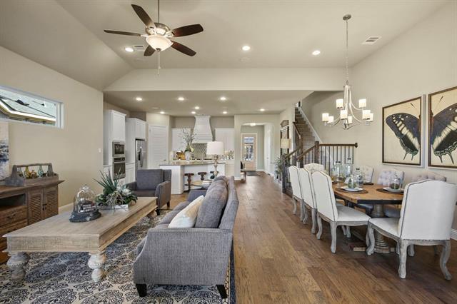 Building Photo - 3778 Harvest Ln