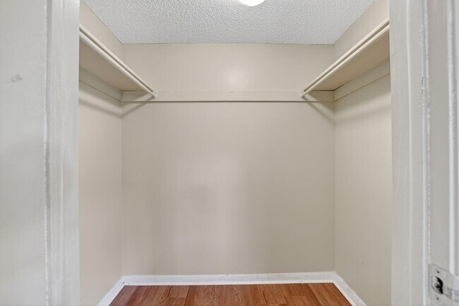 Building Photo - 9280 SW 3rd St
