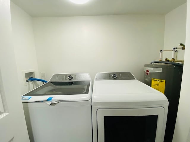 Building Photo - 1226 Highway Ninety-Two