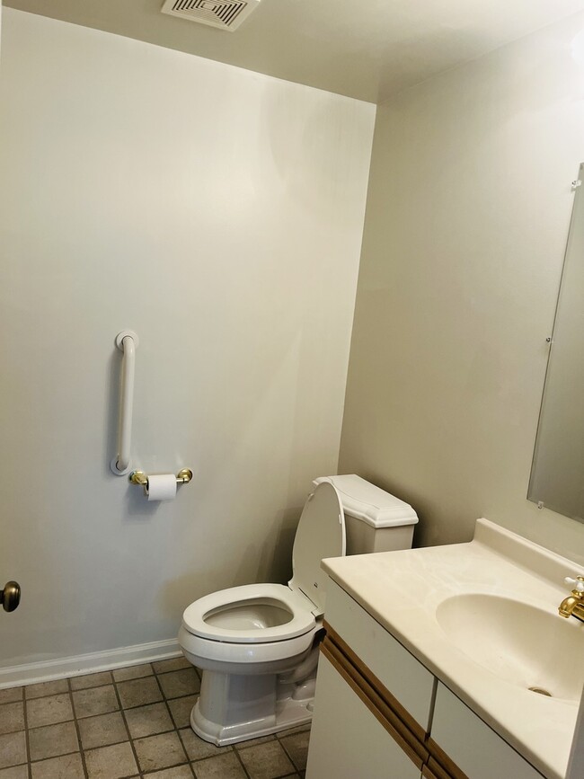 Building Photo - 8327 Carr Ct