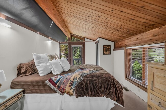 Building Photo - Luxury Mountain Home in Thaynes Canyon