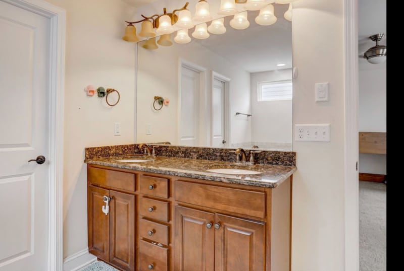 Building Photo - 1156 Amelia Park Dr