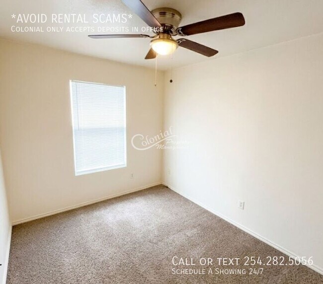 Building Photo - 3902 Gus Dr