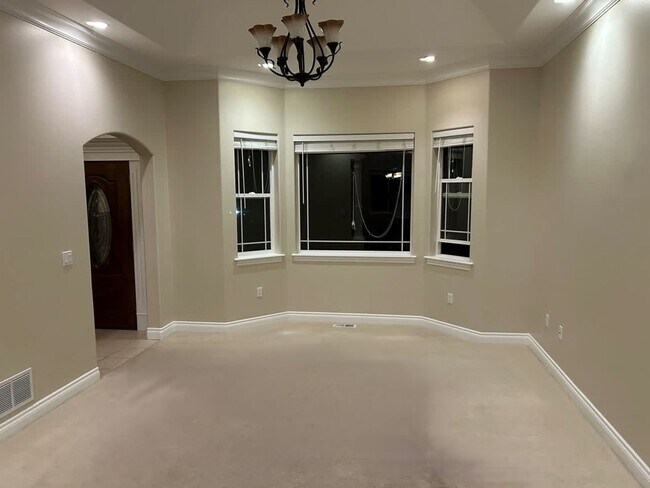 Building Photo - Charming Wasilla Haven: 4BR, 2.5BA Gem wit...