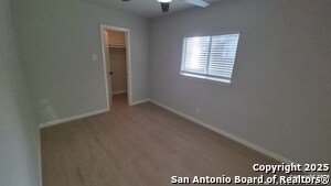 Building Photo - 7151 Sunlit Trail Dr