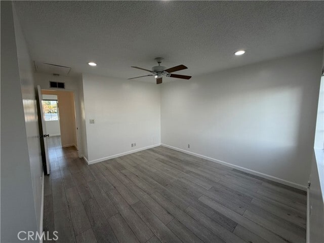 Building Photo - 19142 Haynes St