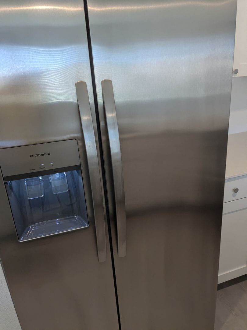 Building Photo - 400 Park Ave