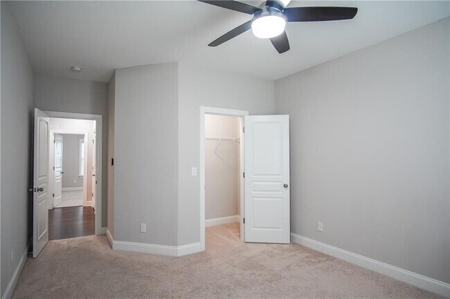 Building Photo - 3050 Davidsonville Dr