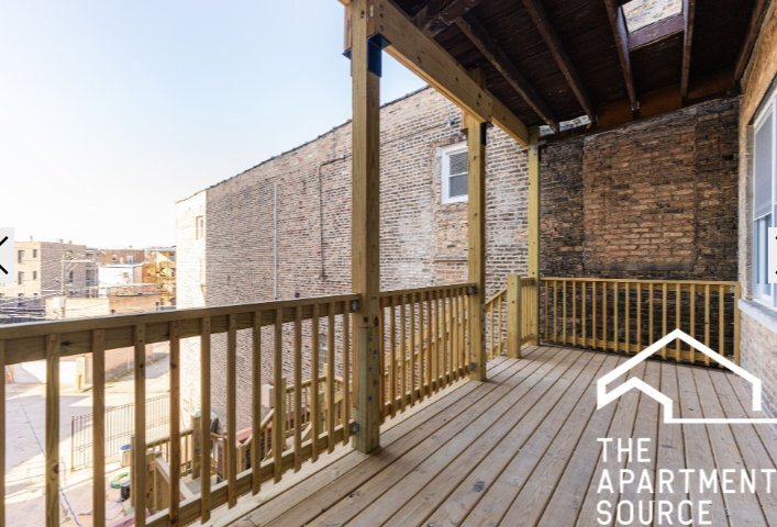 Building Photo - 2620 N Milwaukee Ave