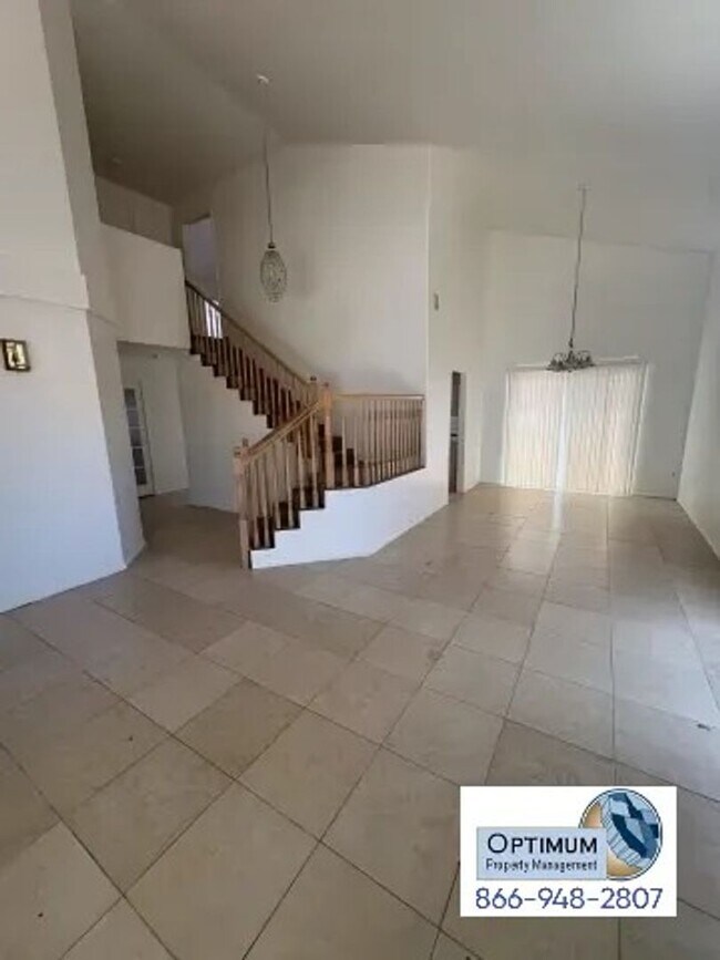 Building Photo - 17065 Grand Mammoth Pl