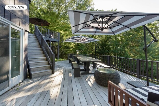 Building Photo - 23 Tanglewood Trl