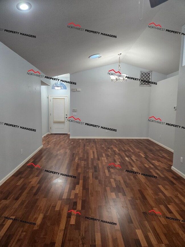 Building Photo - STATUS: *PENDING APPLICATION* | R131B | $2495