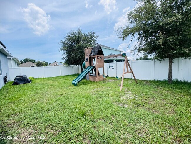 Building Photo - 1611 Orsi Pl