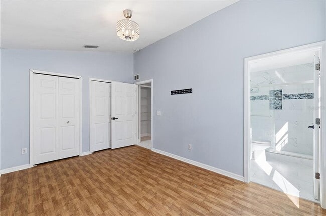 Building Photo - 6614 Northhaven Ct