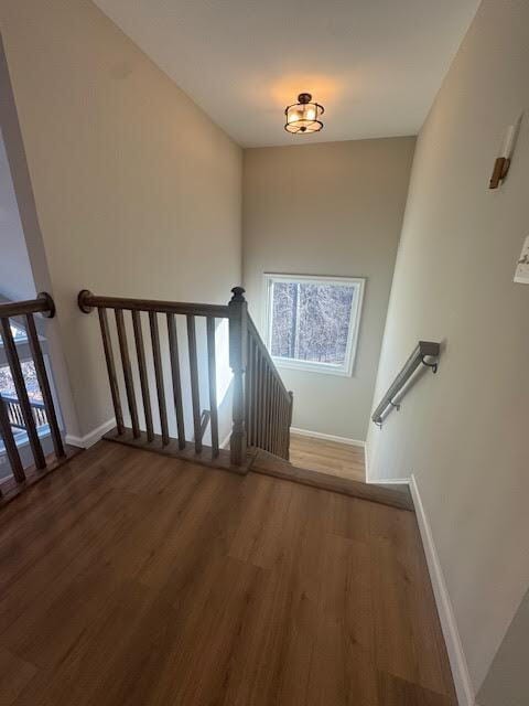 Building Photo - PRICE REDUCED 3-Bed Oasis with Private Beach Access & Modern Upgrades on Black Twig Road!