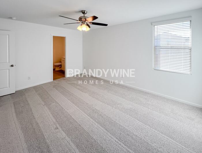 Building Photo - 249 Bable Run Dr