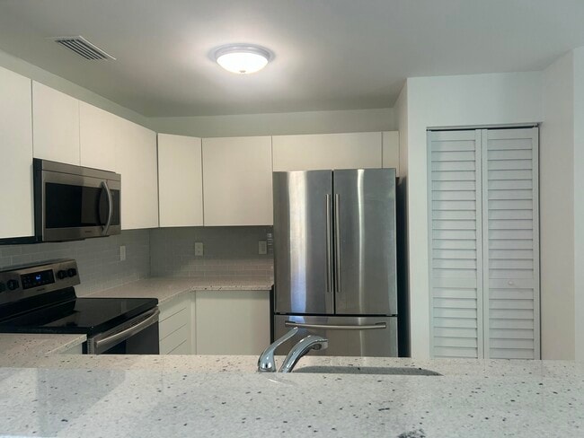 Building Photo - 9201 NW 55th St