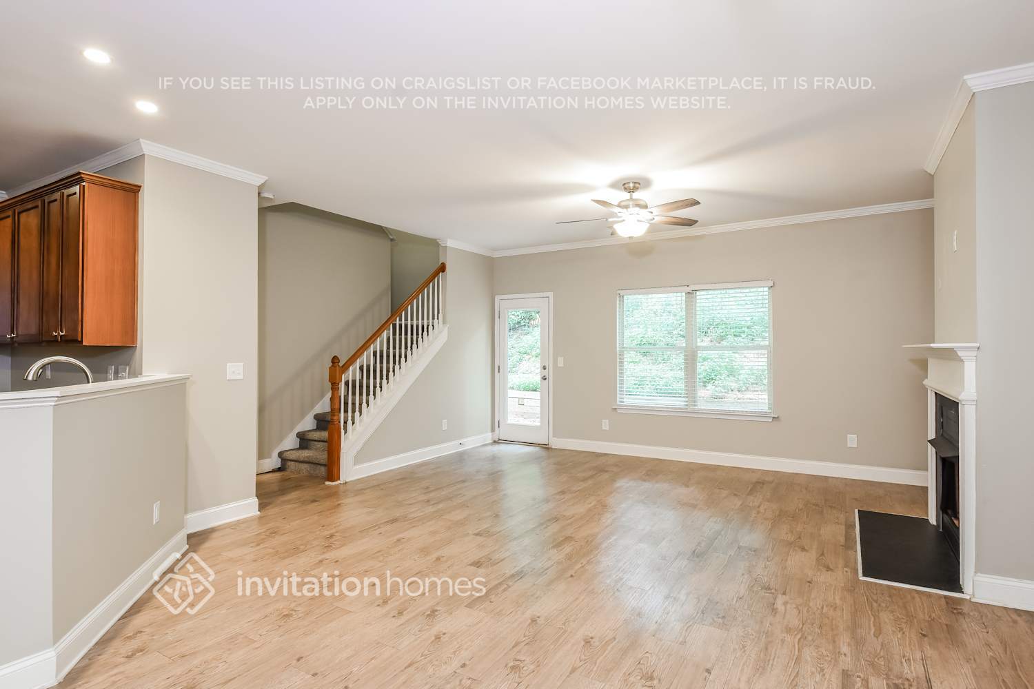 Building Photo - 108 Bethany Manor Dr