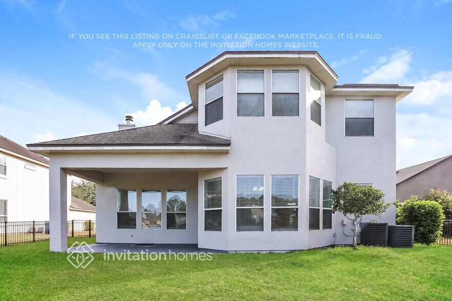 Building Photo - 3575 Shrewsbury Dr