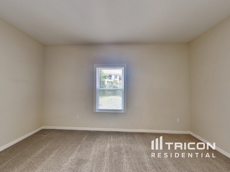 Building Photo - 39 Wood Acre Ln