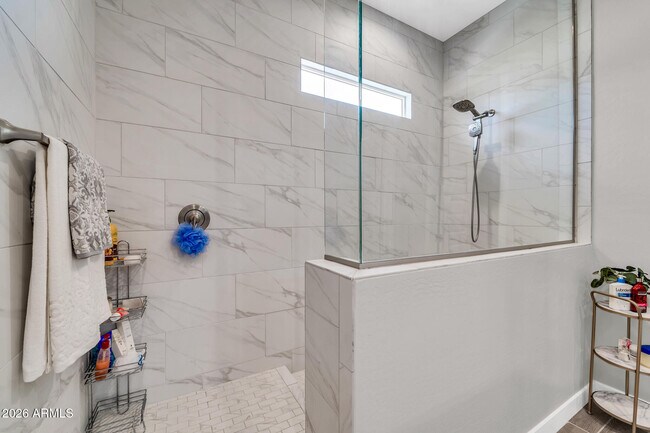 Building Photo - 10518 W Albert Ln