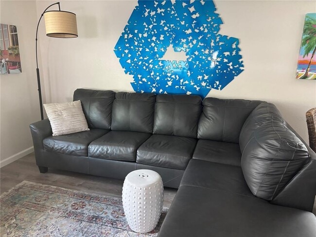 Building Photo - 1738 Caribbean Cir