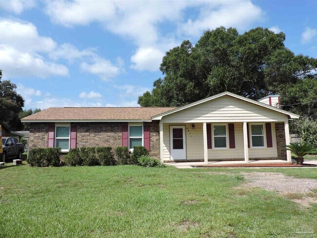 Primary Photo - 6611 Bellview Pines Pl