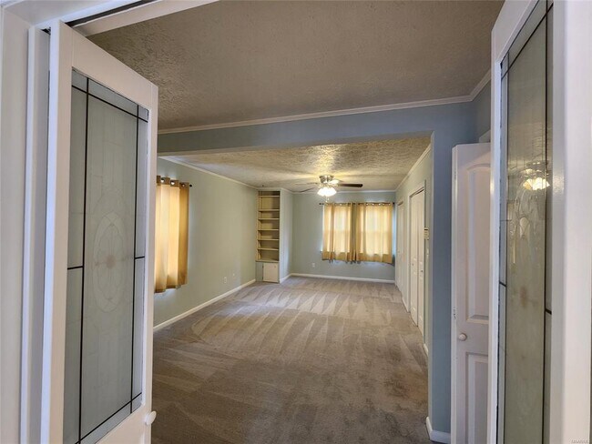 Building Photo - 3706 Jasmine Hill Rd