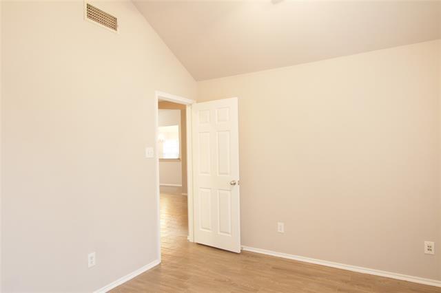 Building Photo - 8960 Riscky Trl