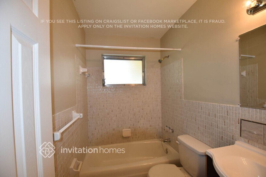 Building Photo - 1511 NW 84th Terrace