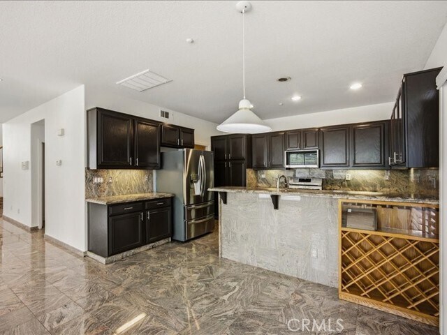 Building Photo - 5142 Cellini Dr