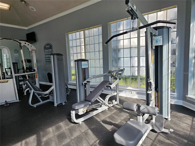 Building Photo - 13235 Sanctuary Cove Dr