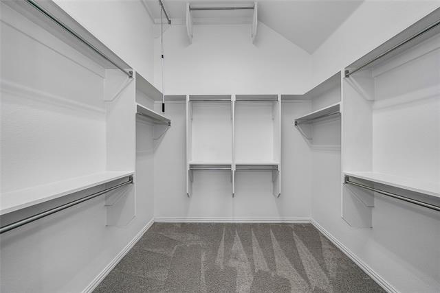 Building Photo - 3813 Brinkley Dr